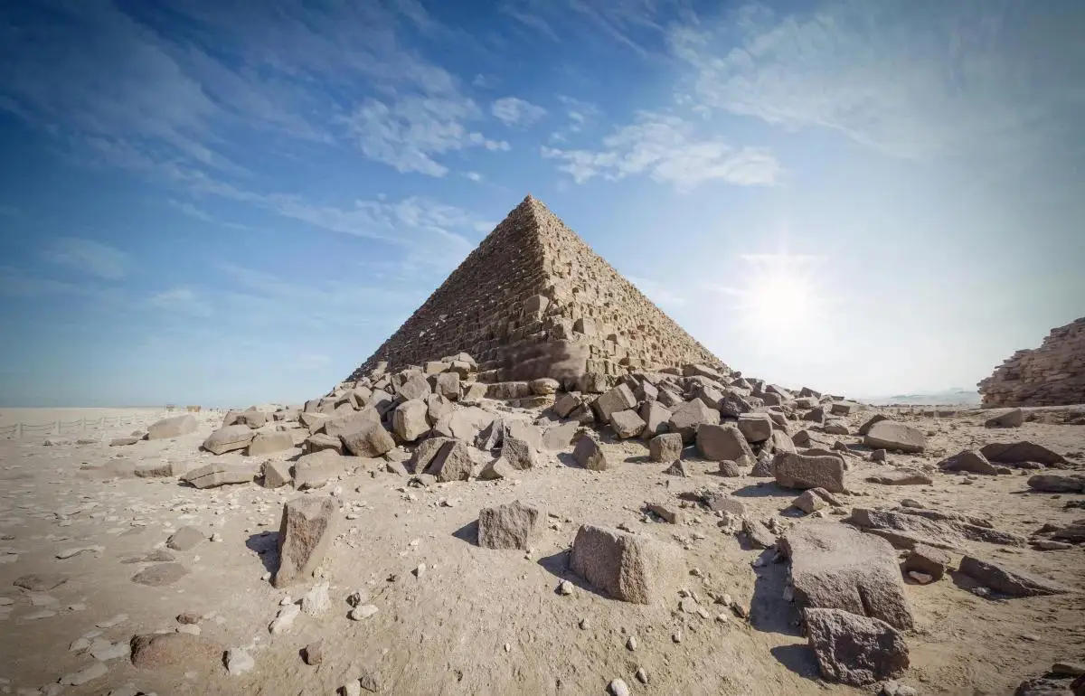 

8 кВт 10000 Вт (ветер 5000 Вт + солнечный 5000 Вт) 6000 Вт 8000 Вт WIFI MPPT гибридный контроллер 12 В 24 В 48 В автоматический с WIFI и отбойной нагрузкой, светодиодный дисплей