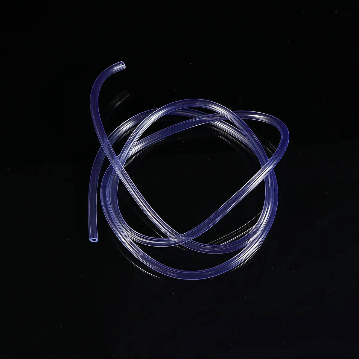 

Шприц большой емкости 100 мл с трубкой 0,8 м, прозрачный, с градуировкой, легкое управление, для лабораторного использования, система для розлива жидкостей, пластиковый инжектор