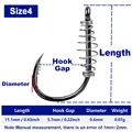 Size 4