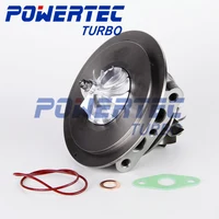Cartucho Turbo Billet MGT1549ZDL 819997 -1 piezas de repuesto internas para BMW 114i 116i 118i 120i 316i 320i 1.6 N13B16M0 7643717