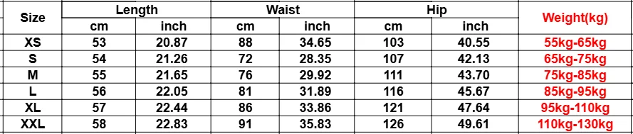 Taktische Herren-Shorts mit elastischem Bund, Arbeitshose, Outdoor-Freizeithose, Sport- und Strandhose, Sommer-Arbeitsshorts – Detail 1