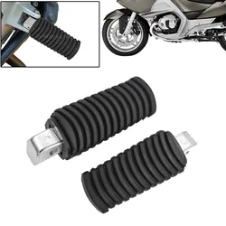 For BMW F 800 750 850 F800 F750 F850 GS F850GS F750GS 2018-2023 F800GS Motorcycle Passenger Footboards Rear Footrest Footpeg