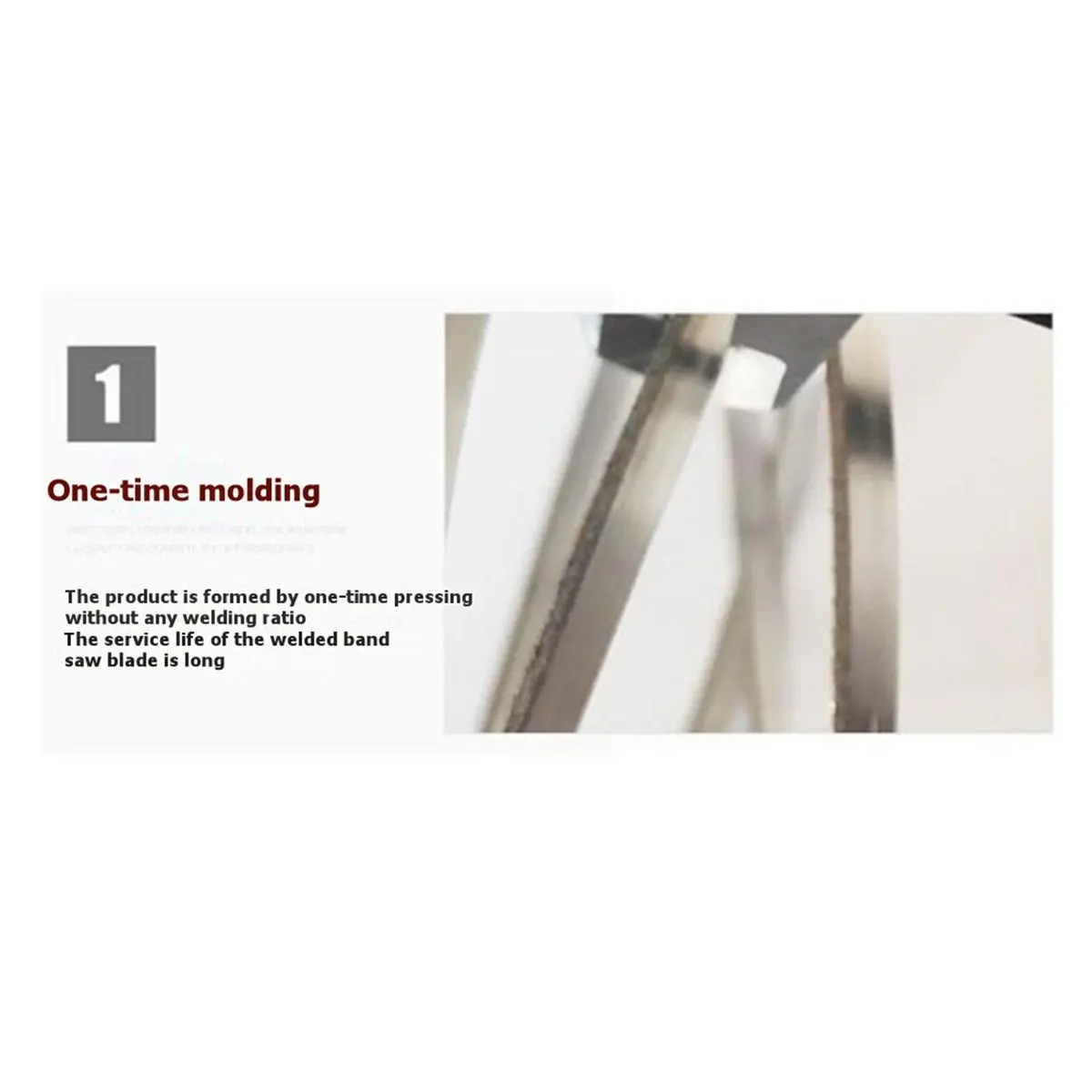 4214 Cutting Wire Saw Blade, Accessory for Wire-Cutting Machine Tools Used in Carving Jade, Gemstones, and Sponge Stone