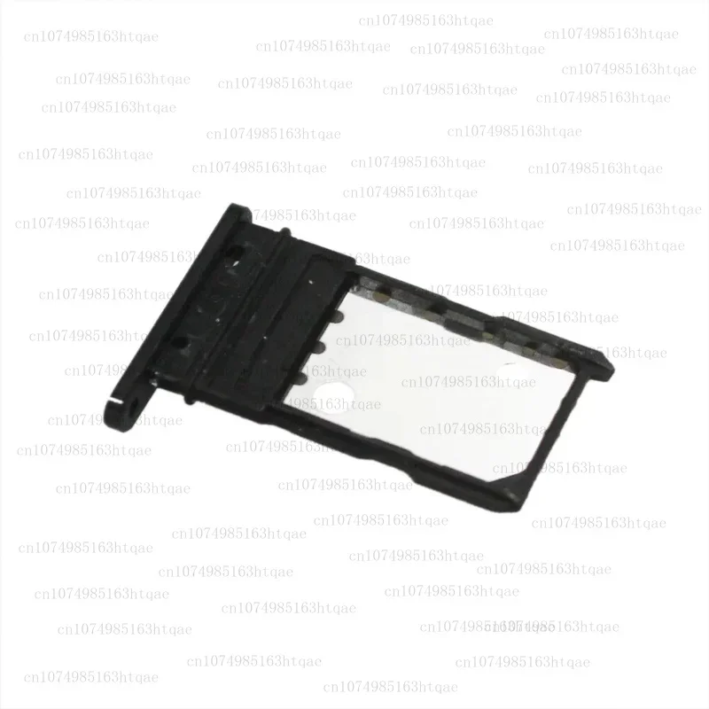 

@ . New Original For Google Pixel 3 XL 6.3" SIM Card Holder Slot Tray Replacement Free shipping &