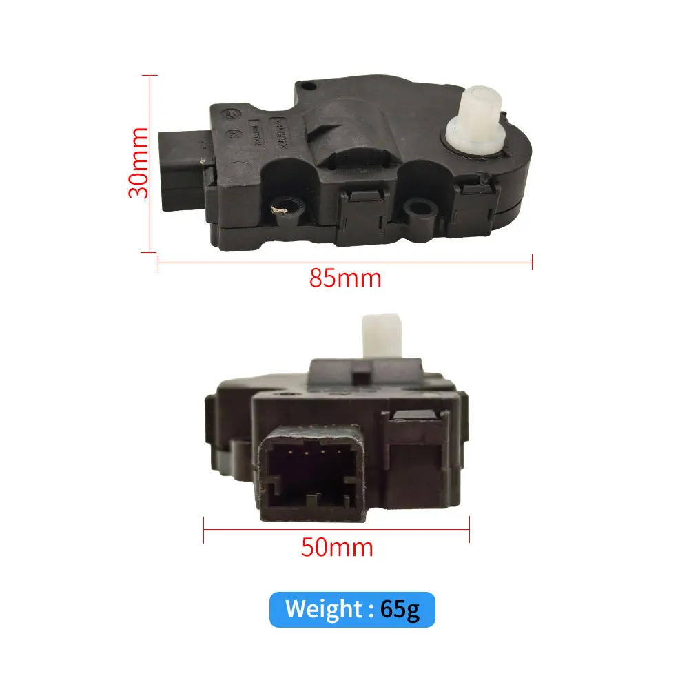 Thumbnail 3 - #74 Compare Air Conditioner Accessories Before You Buy