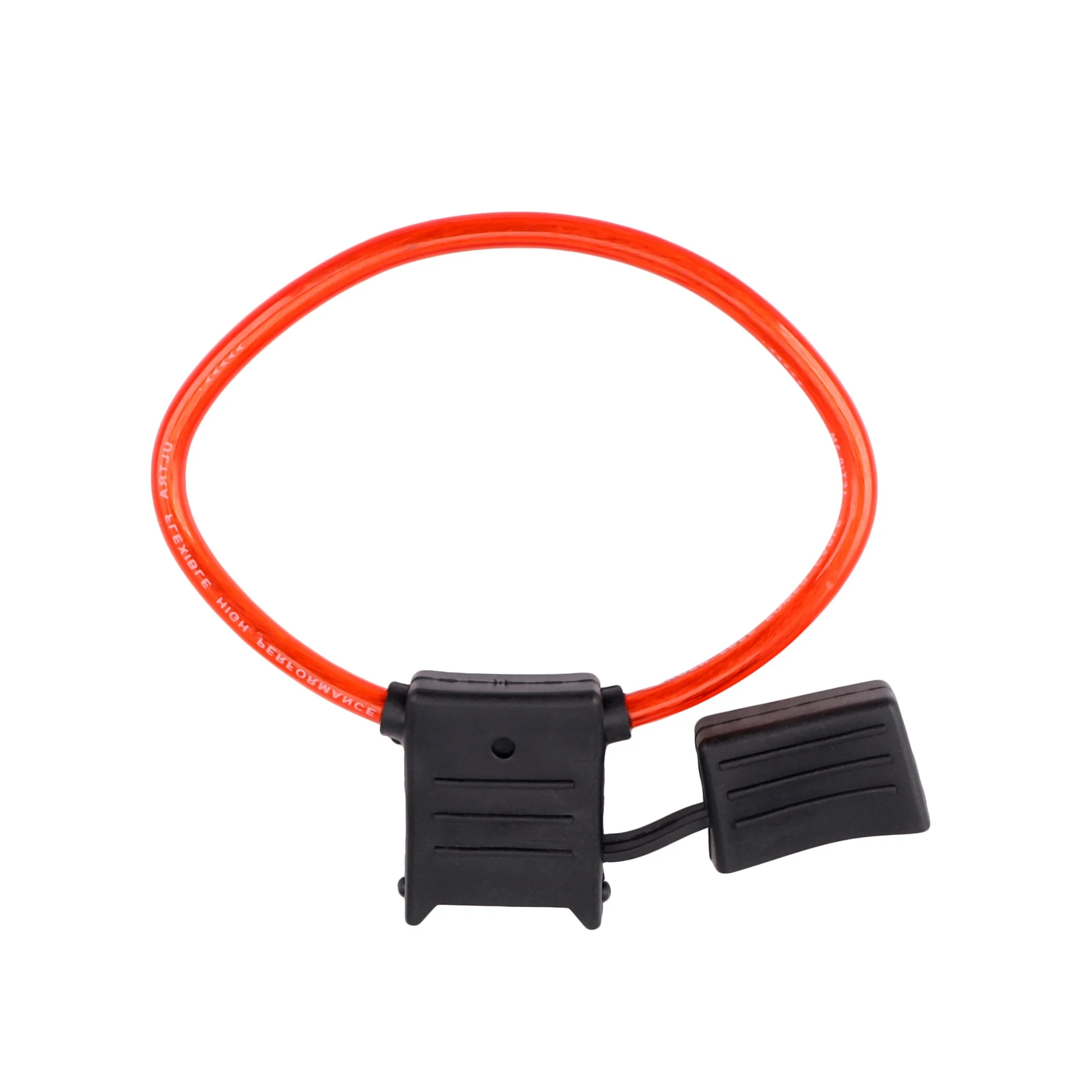 ABKS-2X 8 Awg Gauge… - image