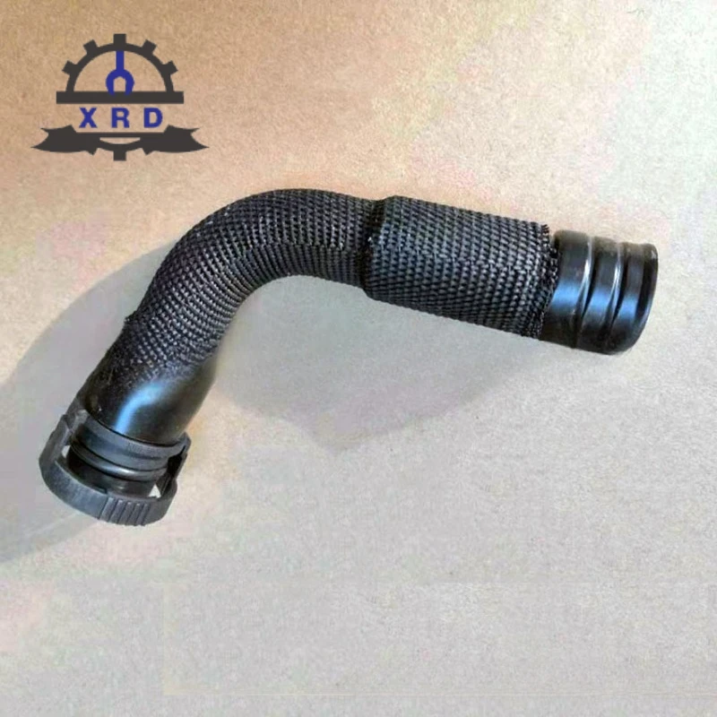 

Engine Breather Hose Pipe 038103493AC Professional Stylish Repair Parts for Audi A3 A6 Seat Skoda VW 1.9 2.0 TDI