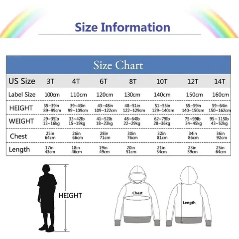 8 best sales barns - №4