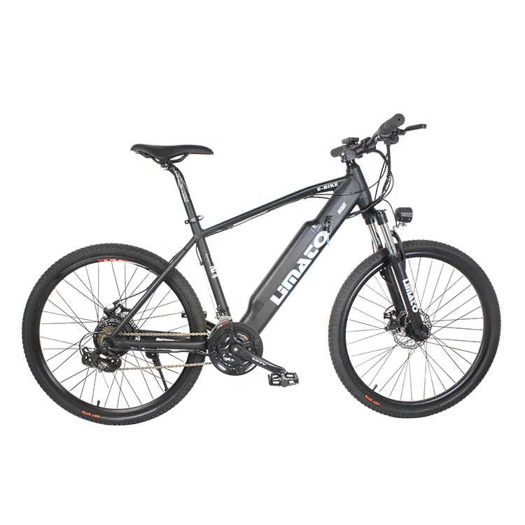 2020 Cheap Mountain E Bike Electric Bicycle Rear E 28inch E-bicycle E-bike Electric Bike Bicycle