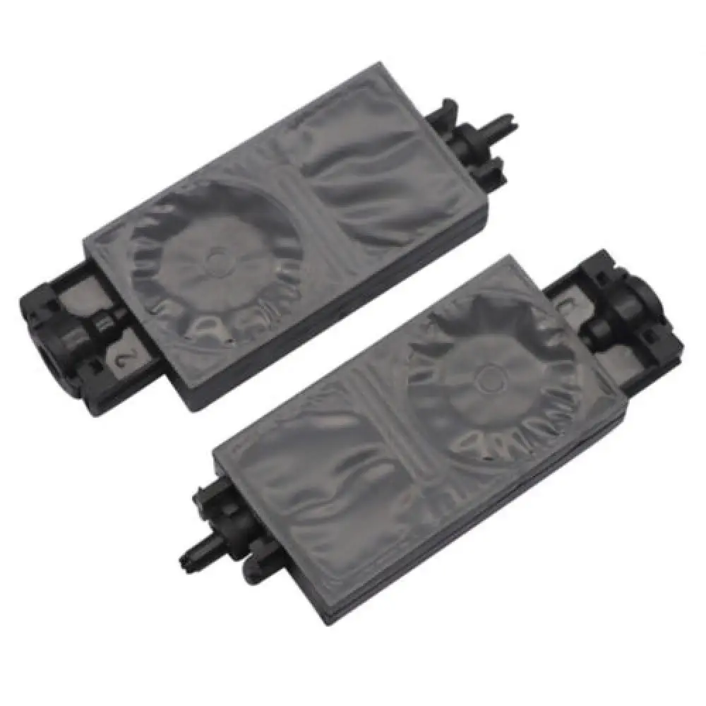 

UV Tablet Ink Damper DX5 Printhead for Mimaki UV Long Ink Damper JV33 JV5