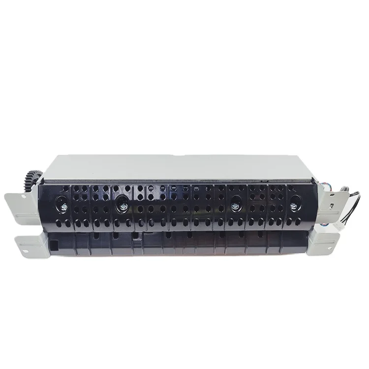 Premium 230V  41X2600 Fuser Unit For Lexmark MS331 MS431 MX331 MX431 B3442 B3340 MB3442