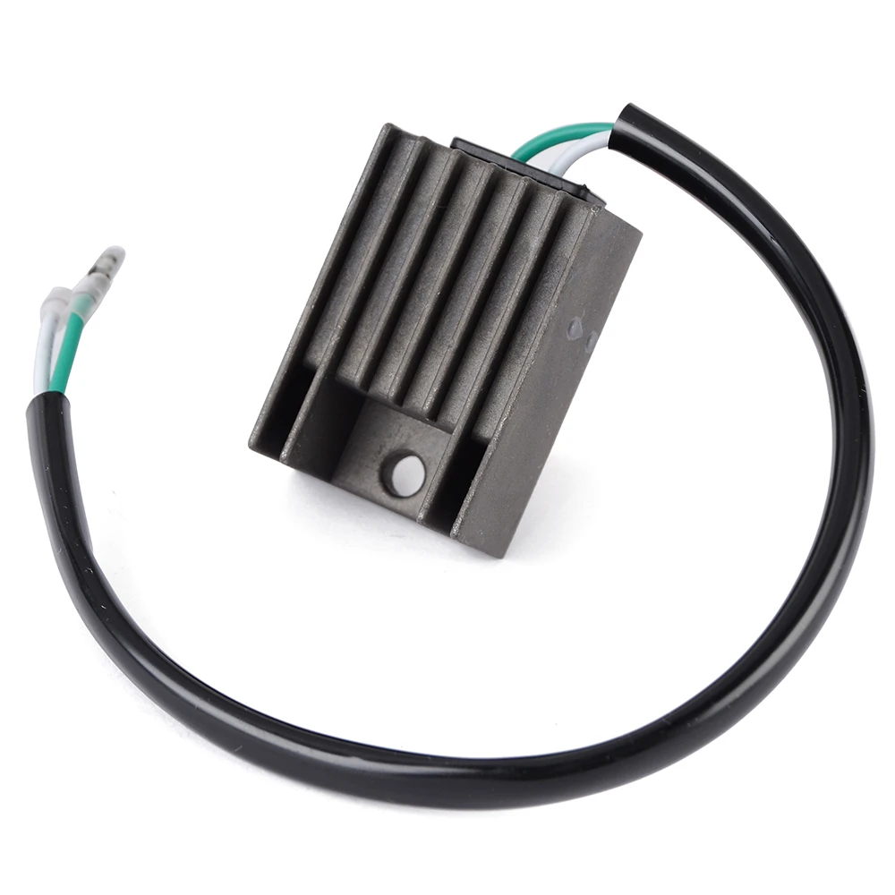 31400-KA2-641 For Honda XR350 XR 350R 1983 1984 1985 Motorcycle regulator rectifier