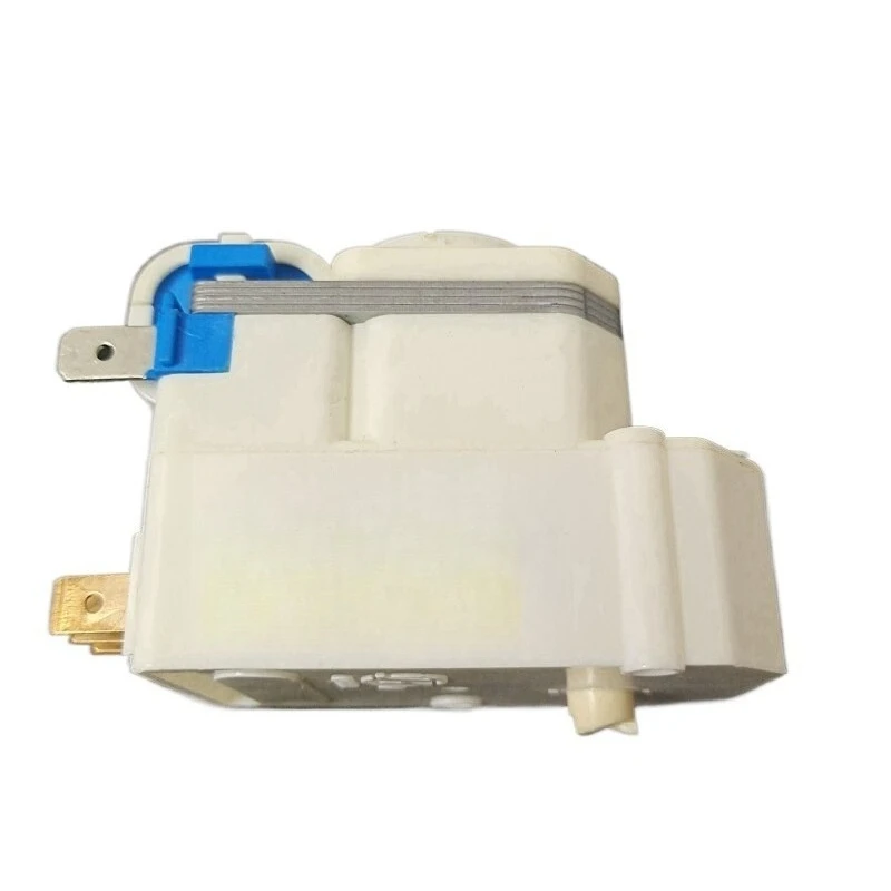 802A/B1 TMDF603 702AD1 702 706ZD1 Refrigerator Defrost Timer Defrosting Time Control Component