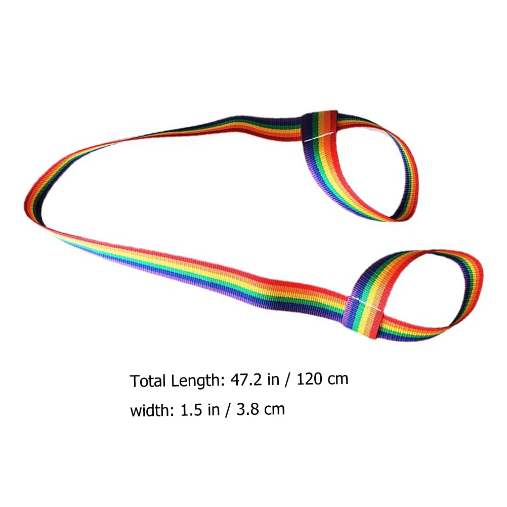 2-teilige Skischuh-Riemen, Skates, Stiefel, Träger, professionelle Leine, Outdoor, Yoga, Übung, Tragen, Polyester, Schulterschlinge