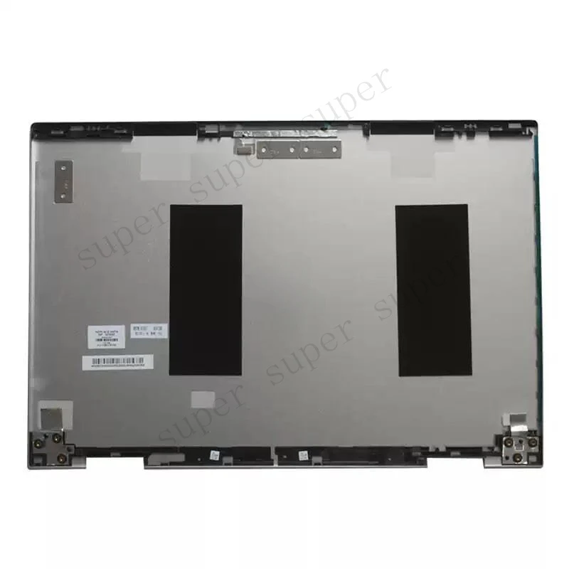 nouveau-pour-hp-envy-x360-15-cn-15-cp-–-coque-arriere-d'ecran-lcd-l23846-001