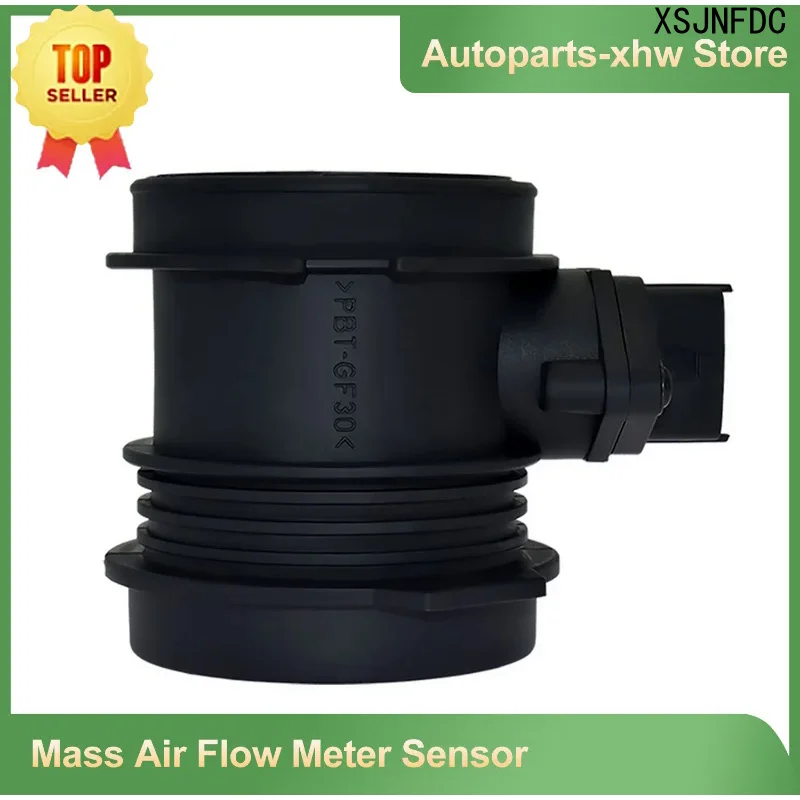 

28100-39450 0280218090 2810039450 Mass Air Flow Sensor Meter MAF For 3.5L Hyundai Sorento Kia Sedona