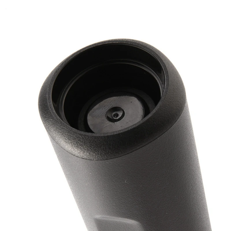 Vacuum Wine Stoppers Vacuum Pump Manual Wine Stoppers with 4 Reusable Wine Bottle Stoppers Sealer Keeps Wine Retail
