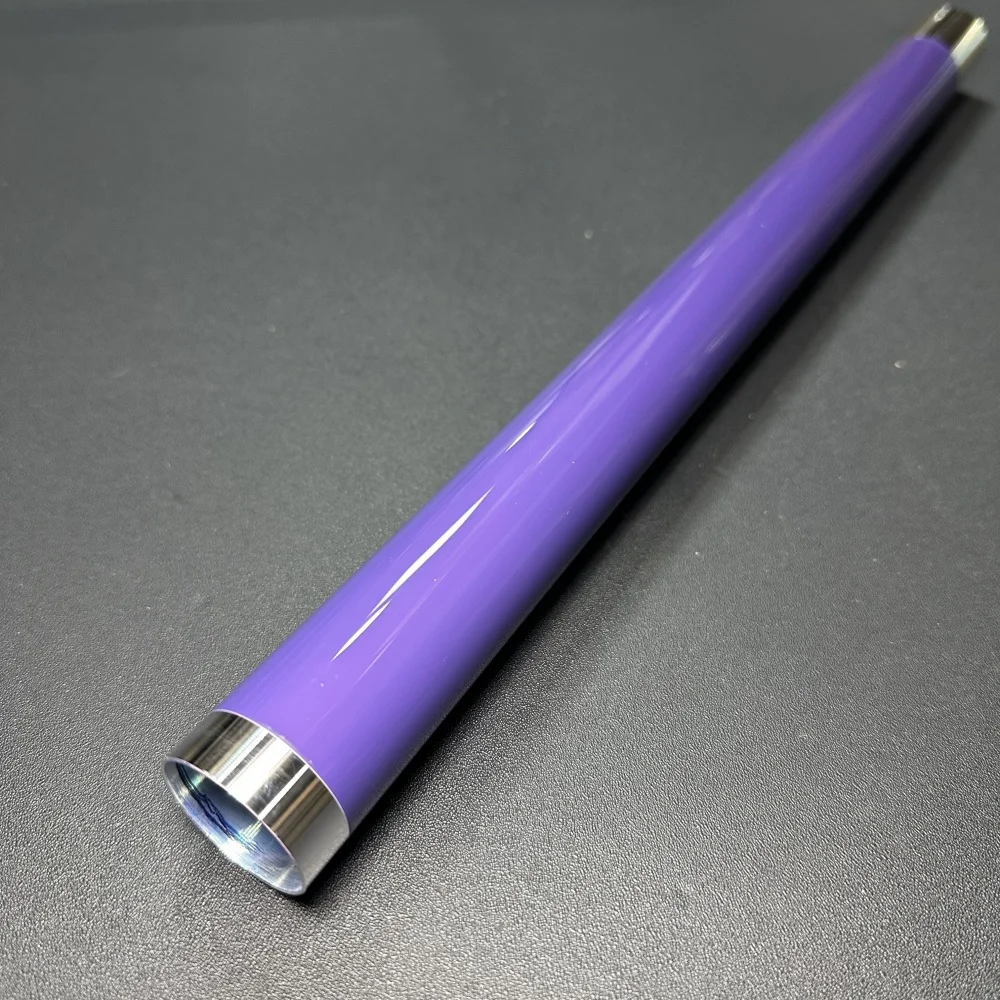 

OPC Drum for Xerox 7228 7235 7245 7328 7335 7345 7346 7700 7750 7760 C240 C320 C400 C250 C360 C450 C2200 C3300 C4300 C4400*8