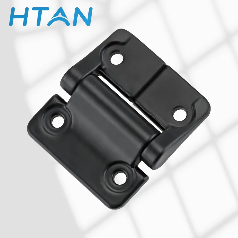 

Zinc Alloy Torsion Hinges Industrial Electrical Machinery And Equipment Furniture Cabinet Box Door Positioning Hinges