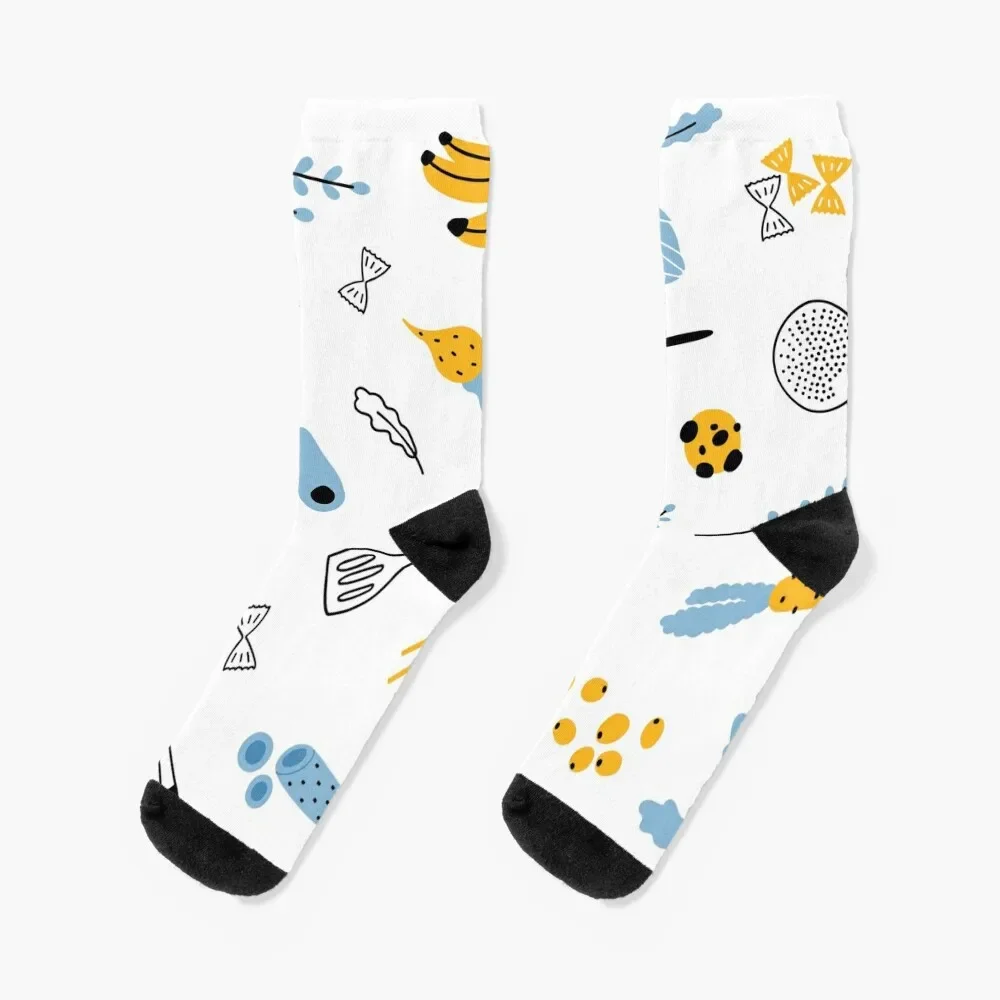 

Happy Socks hiking custom sports ankle designer brand Designer Man Socks Women's