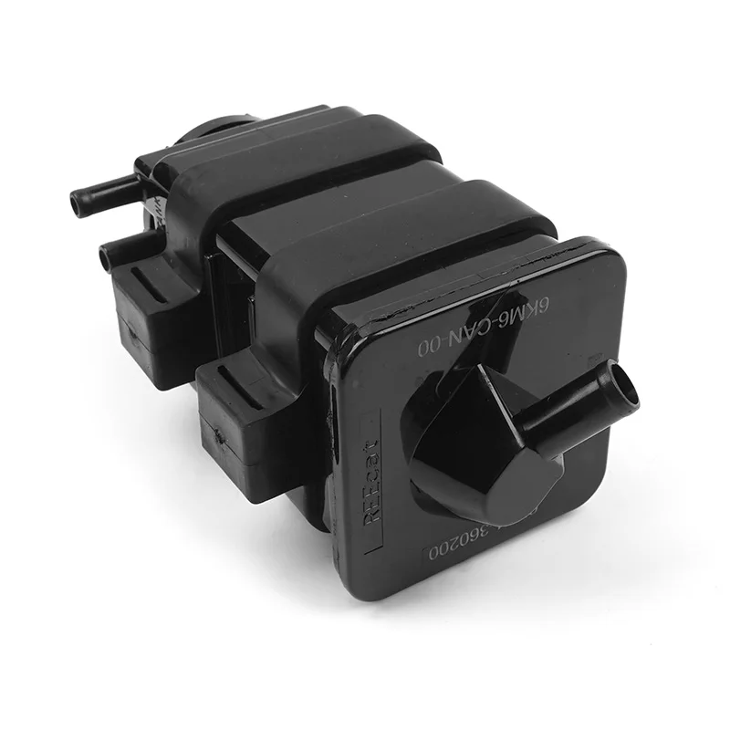 ل CFMOTO 250SR-FUN علبة 250SR NK CLX 400GT 650NK MT GT خزان الكربون علبة دراجة نارية الملحقات الأجزاء الأصلية