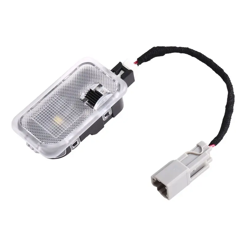 Car Luggage Trunk Light For ACURA MDX 2007-2020- Model Code 34265-SFE-003