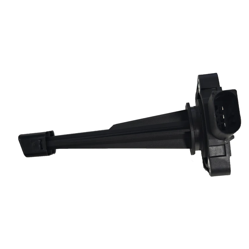 Suitable for 2010-2016 Land Rover Discovery 4 L319, Jaguar F-PACE, F-TYPE, XE, XF, Jaguar XJ, LR012640 Engine Oil Level Sensor