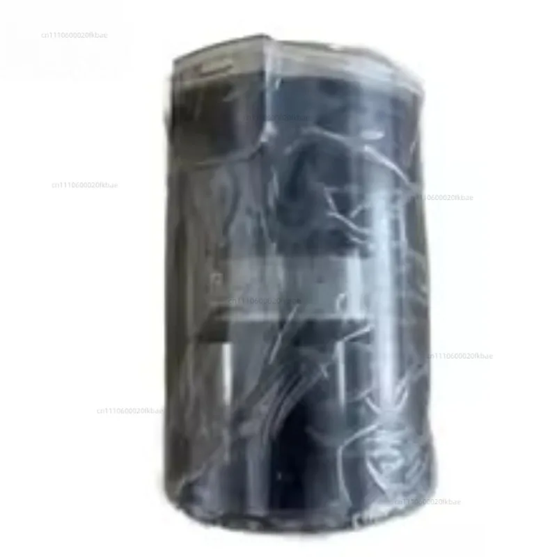 Applicable To Search for Wireless Washing Machine Dust Cup Accessories M13 Dust Cup