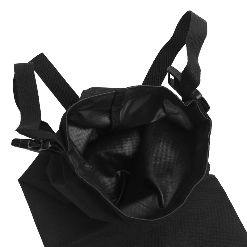 Rolstoeltas Zuurstofcilinder Tas Voor Rolstoelen