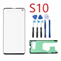 S10