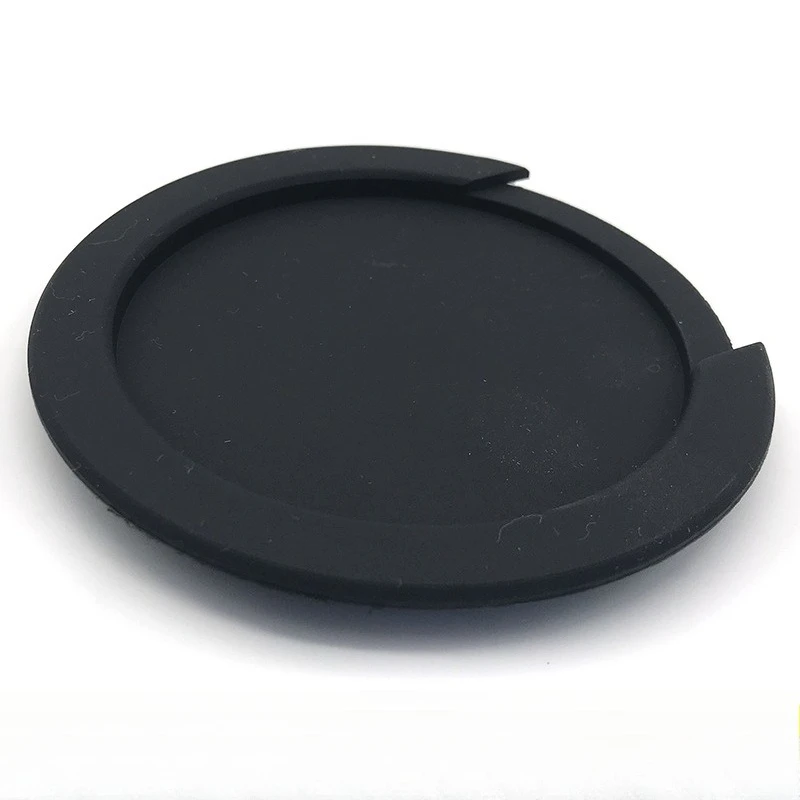 

Guitar Soundholecover, Muffler, Electric Box Piano, Anti-howling Acoustic Guitar, Noise Reduction, Sound Cover