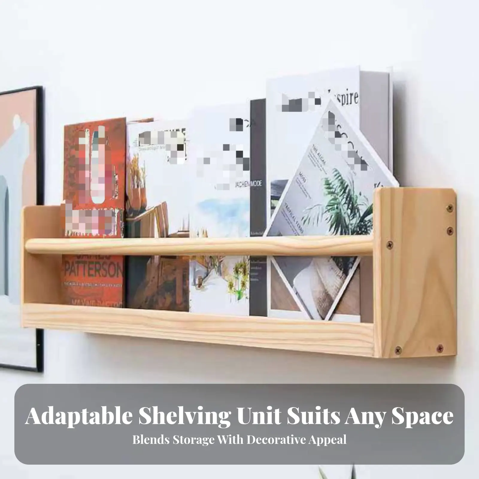 espositore-per-libri-da-parete-multi-livello-salvaspazio-con-design-anti-caduta-per-genitori-cameretta-camera-da-letto-cucina