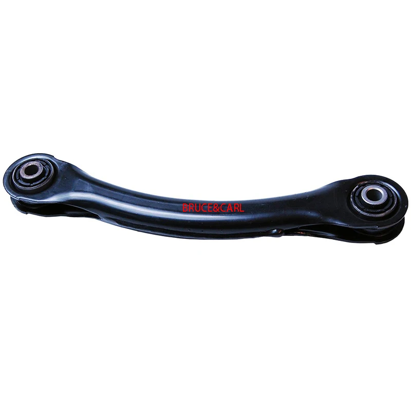 

Rear Suspension Control Arm Fit FORD ESCAPE 2013-2019