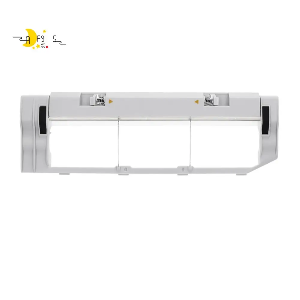 

AF95 - Запчасти для робота-пылесоса Xiaomi Mi Robot Vacuum Cleaner 1-го поколения / 2 / 1S, SDJQR01RR, SDJQR02RR, Roborock E4, E5, S4 Max: основная и боковые щетки, фильтр