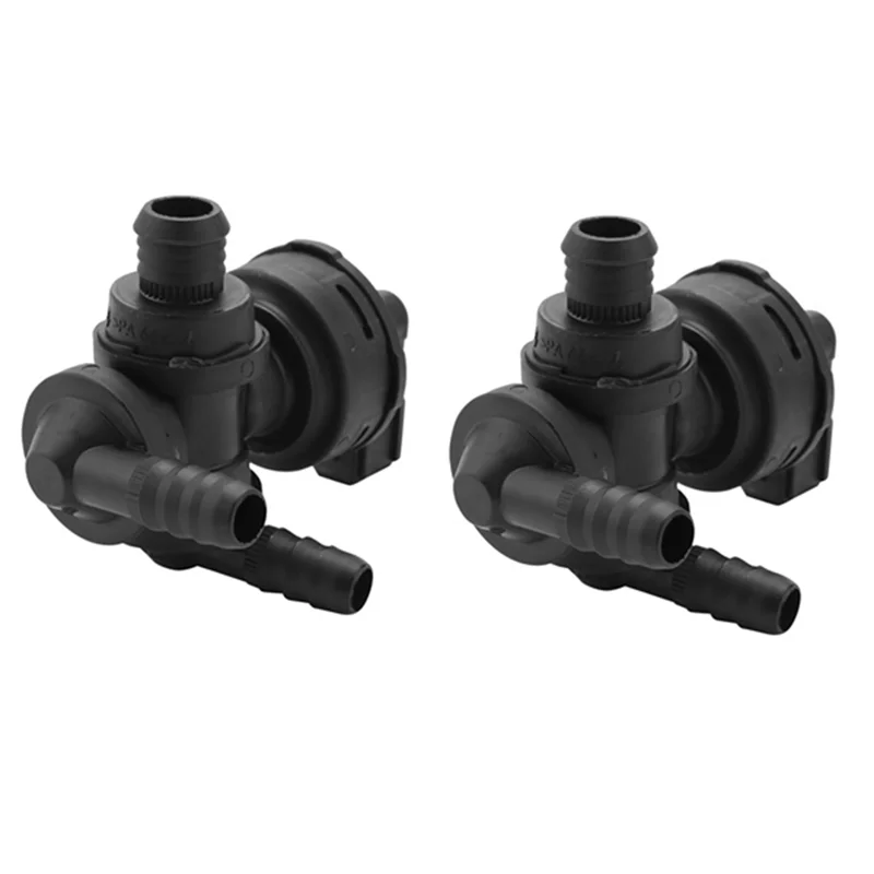 Elektrozawór hamulca Well Auto 13251900 do Malibao Cruzbeck Regal Lacrosse 13447955