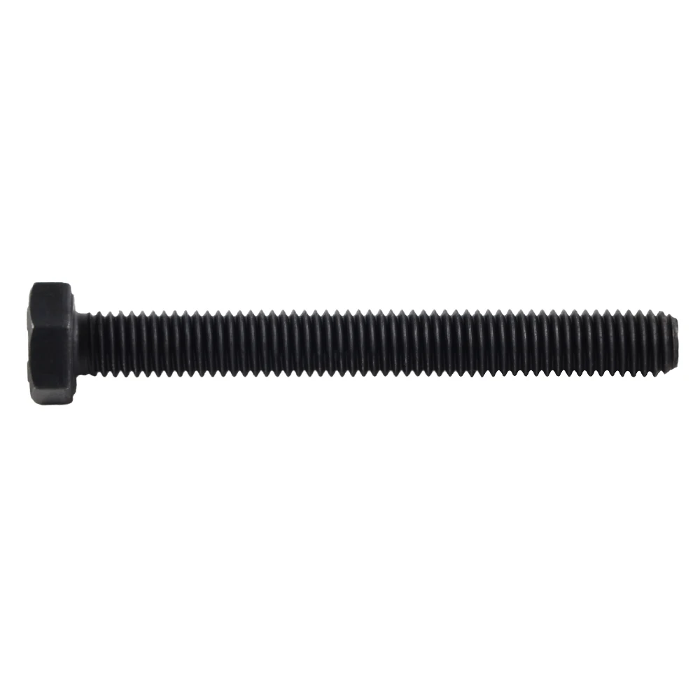 For Can-Am Maverick X3 Clutch Spreader Belt Removal Tool M8*1.25*70 Change Metric Bolt For Can Am Outlander Renegade Commander