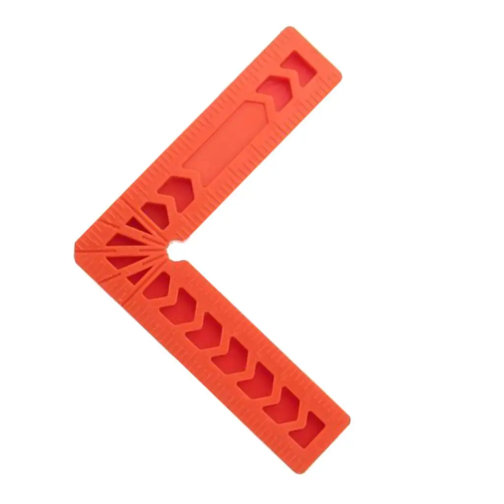 1 st Positionering Pleinen Rechts Houtbewerking Timmerman Gereedschapskisten Laden