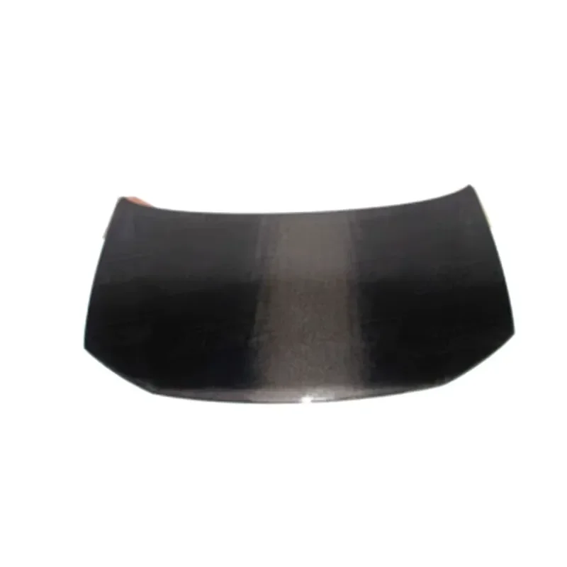 OEM STYLE CARBON FIBER HOOD for 2011-2015 HONDA CIVIC 2DR