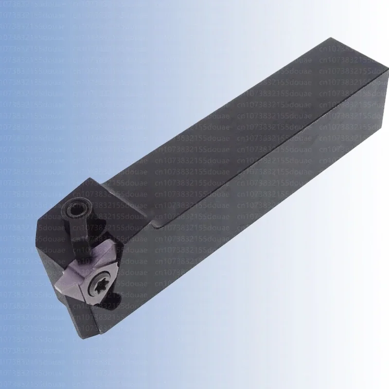 Imagem -02 - Suporte de Ferramenta de Torneamento de Rosca Vertical tipo t Use 27ver Svnr Scver2525m276810 Scver3232p27 Svnr0025s27 Svnr0032t27 27ver 27vnr