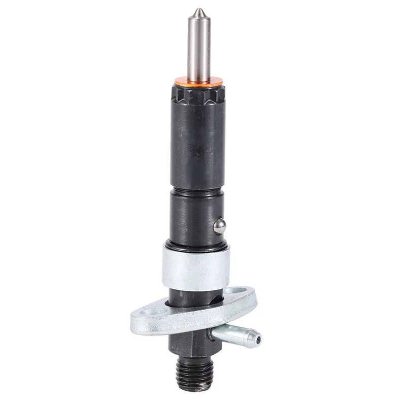 Fuel Atomization Tip Component Multi-spec 188F 192F 195 198 1100F Power Unit Fuel System Repair Fitting