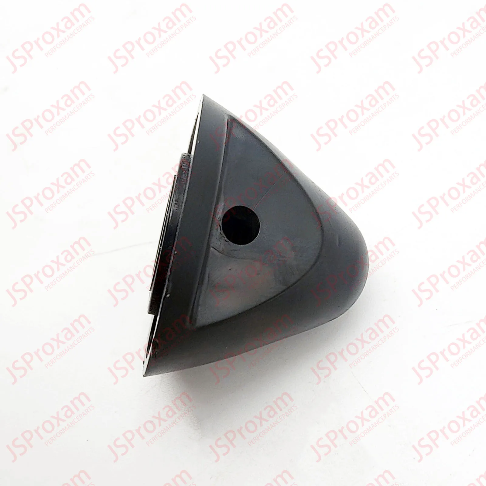 1Pcs 0305394 Replaces Fit For Johnson Evinrude 305394 New Prop Nut Propeller Nut