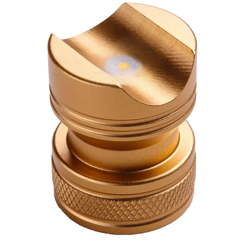 supporto-portatile-in-metallo-per-sigari-di-grande-calibro-porta-sigaro-singolo-set-regalo-senza-marchio-registrato