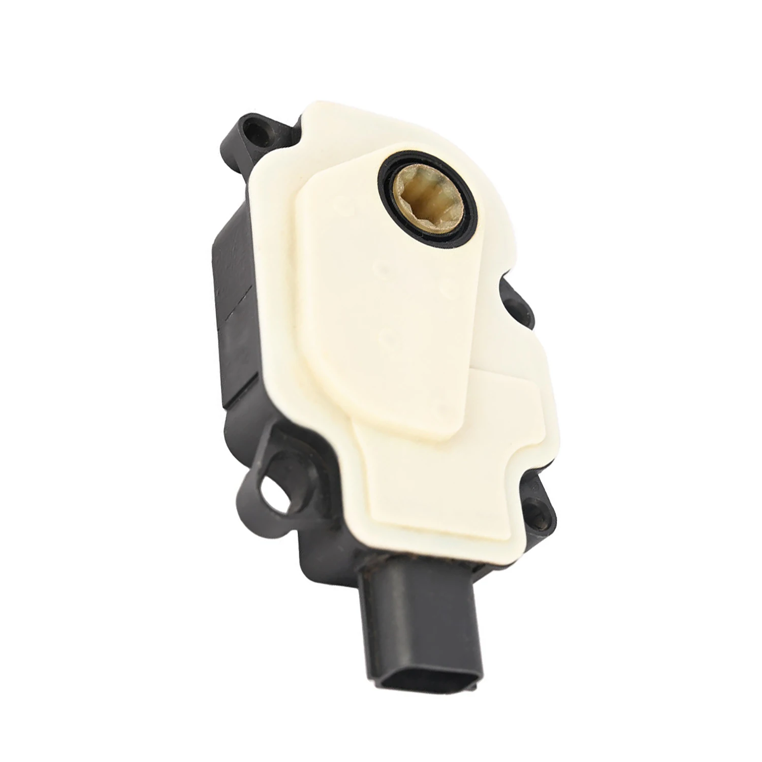 Siłownik żaluzji chłodnicy Moto HS 738476 AA HS 738476   HS73-8476-AA 131488800026   Akcesoria samochodowe do Forda Fusion Lincoln Mkz