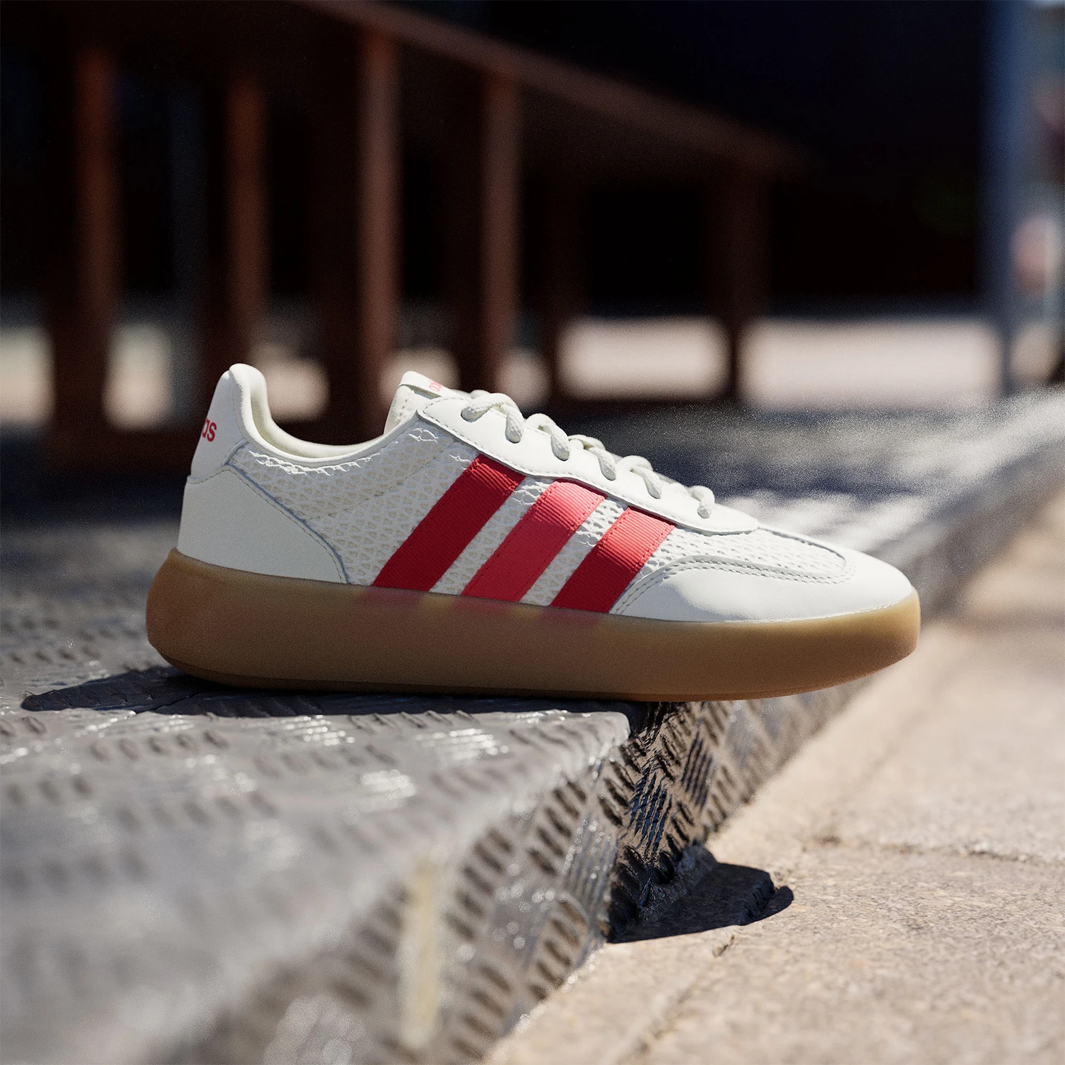 adidas-authentic-barreda-decode-baskets-legeres-et-tendance-pour-femme-ih1447