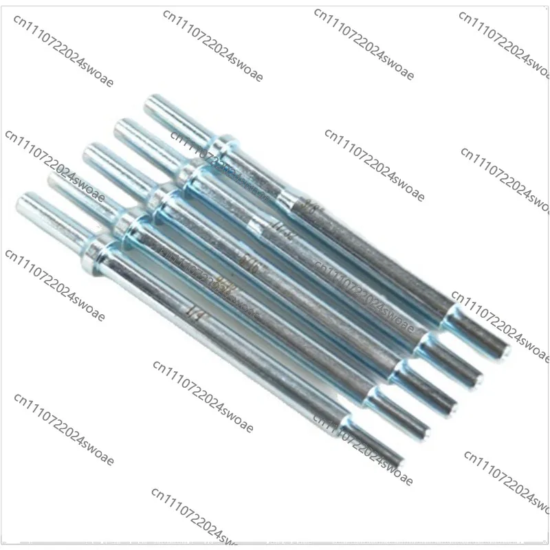For  Sale Pneumatic Valve Duct Disassembly Tool Maintenance Engine Duct Punch