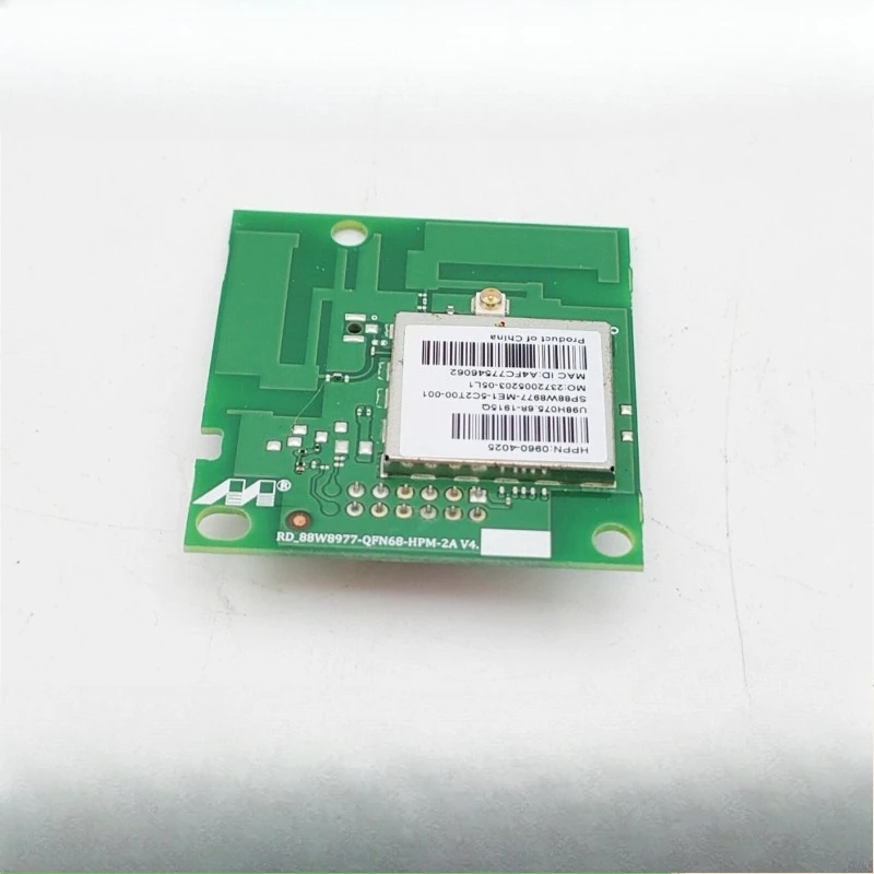 

for original HP454 479 428 429 328 329 wireless network card PN: 0960-4025