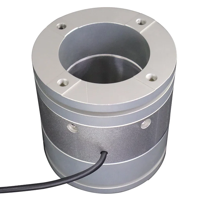 Sell Well Desert To…