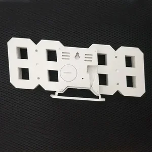 11 Hauptwesen der Vertriebsdekoration - №1