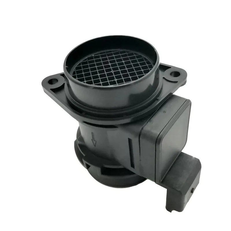 5WK9631 MAF Misuratore di Flusso D'aria di Massa Sensore Per Citroen C2 Xsara Peugeot 206 307 1007 Ford Fiesta Fusion 5WK9631Z 9642212180   1920EK