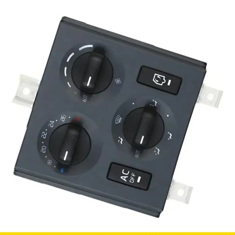 

SZCH Switch for FH FM FH12 FM12 FM9 20508582 20508579 20508579 20853478